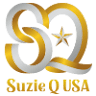 Suzie Q USA