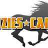 Suzie's Camp