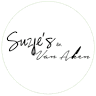 Suzie's & Van Aken