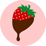 Suzin L. Chocolatier