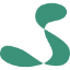 Suzue Hospital