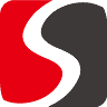 Suzuki Auto