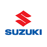 Suzuki Jonker Hoorn B.V.