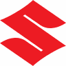 AMV-autoprodej, Ltd.