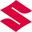 Suzuki Roadex, Ltd.