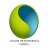 Suzuki Orthopedic Surgical Clinic
