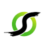 Tagajosuzuki Landscape Supply