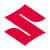 Suzuki Motor Thailand Co.,Ltd.