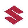 Suzuki Puerto San Jose