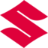 Suzuki Paraguay