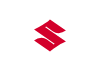 Trader Suzuki