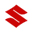 Suzuki Motors Japan