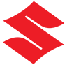 Suzuki Érd