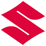 Suzuki Solana