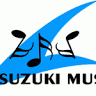 Suzuki Talent Education Assoc of Aust (WA) Inc