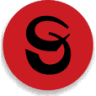 RESTAURANTE SUZULAN