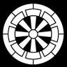 Suzumasa Sushi Kojimachi