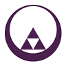 Suzunoya