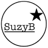 SuzyB