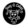 Suzy Q Cakes, LLC