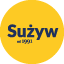 Sużyw Apartament Kicek