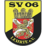 Sports Club 06 Lehrte e.V.