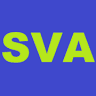 Steven Verstraeten BV