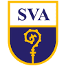 Gaststätte Sportheim