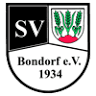 Sports Club Bondorf 1934 e.V.