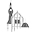 Sachverständigenbüro für Immobilienbewertung Matthias Brautzsch