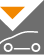 Sachverständigenbüro für Kfz-Technik Bernhard Velten Bruchsal