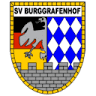 SV Burggrafenhof