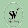 SV Coffee & Bakery