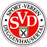 Sportverein Deggenhausertal - SVD Kneisslerstadion