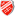 Sporthalle Am Breeden