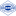 SV Germania Breklum von e.V.
