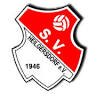 SV Heilgersdorf