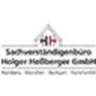 Sachverständigenbüro Holger Heßberger GmbH