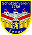 Schützenverein Jever 1786