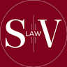 SV Law