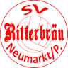 SV Ritterbräu Neumarkt