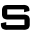 Sachverständigenbüro Sauerbrey GmbH (bei AC Benz)