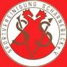 Sportvereinigung Scharnebeck