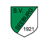 Sportplatz Seeburg