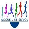 Middle School Saint-Vincent - Saint-François