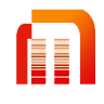 Metro Shutters