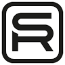 KFZ-Sachverständigenbüro Sigler & Riemer GmbH