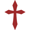 ST. STILIAN