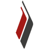 KFZ Sachverständigenbüro Wardenbach