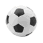 SV-Weerberg